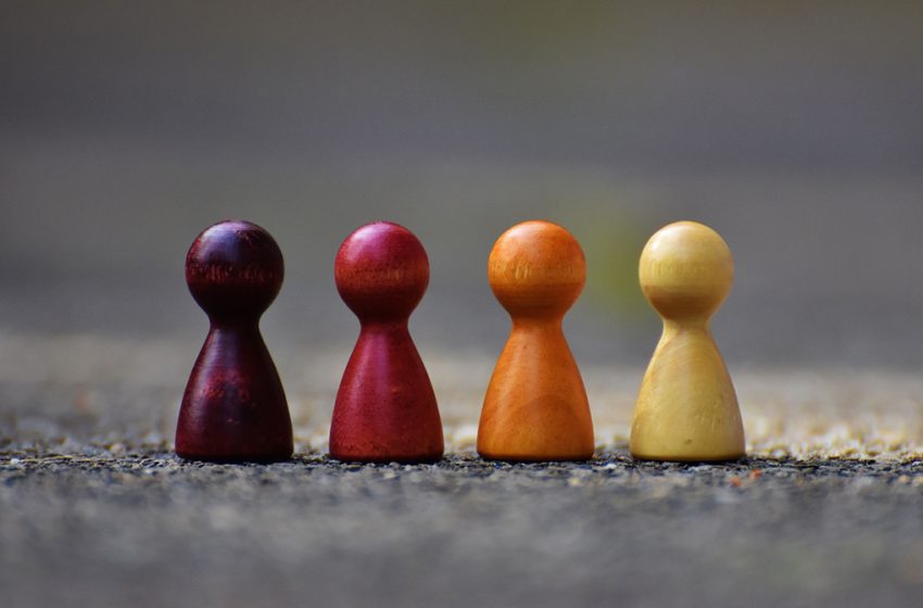  Plan de lutte contre les discriminations : un bilan très décevant selon la CNCDH