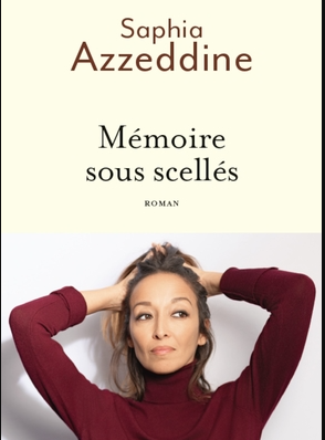 ROMAN. Quand la guerre déplace et détruit le patrimoine