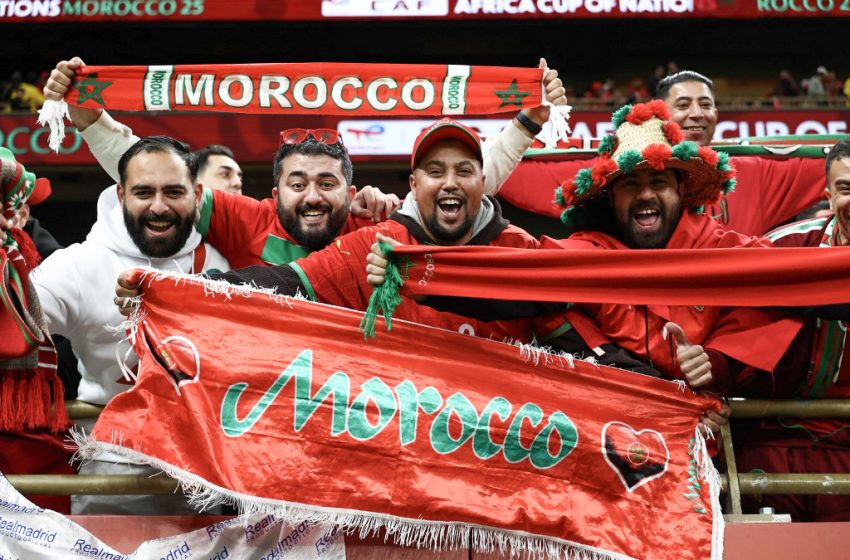  CAN 2025 Maroc : Du sacre final sur tapis vert au triomphe stratégique du Maroc