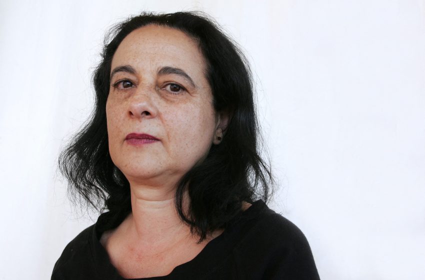 Simone Bitton : une réalisatrice entre mémoire, Gaza et cinéma politique