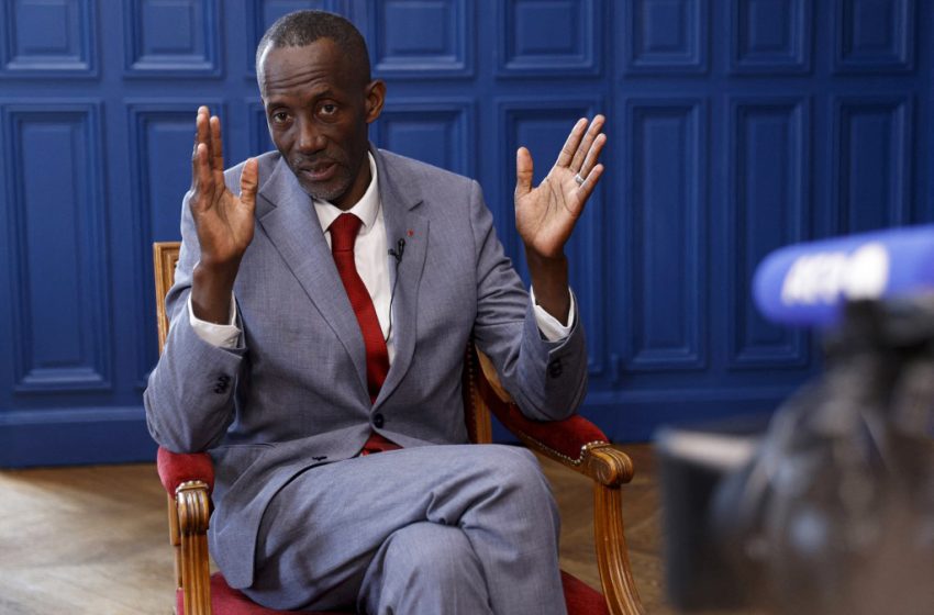  Saint-Denis/Pierrefitte : arrêté contre les expulsions locatives