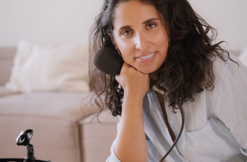 littérature jeunesse arabe livre enfant illustration héroïnes