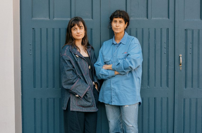  Cuisine du Maghreb : ce que les mères transmettent