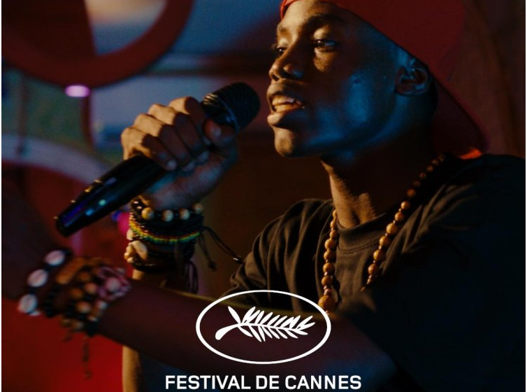 Cannes 2026 : reconnaissance sous conditions pour les cinémas du Sud