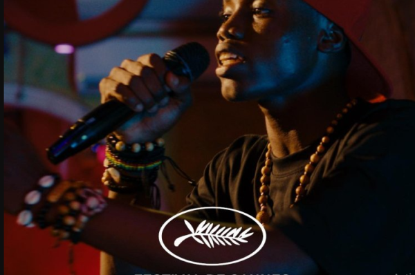 Cannes 2026 : reconnaissance sous conditions pour les cinémas du Sud