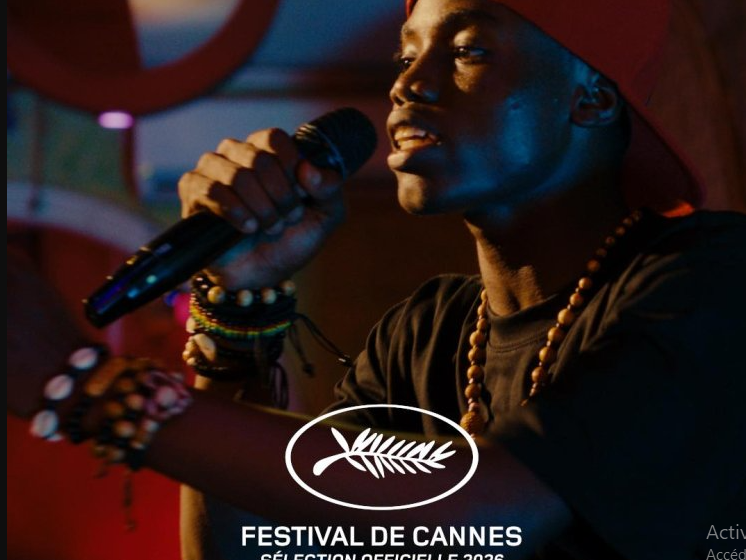  Cannes 2026 : reconnaissance sous conditions pour les cinémas du Sud