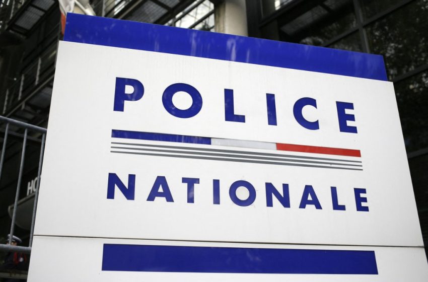  Haute-Loire : un homme armé menace des enfants, soupçons de racisme