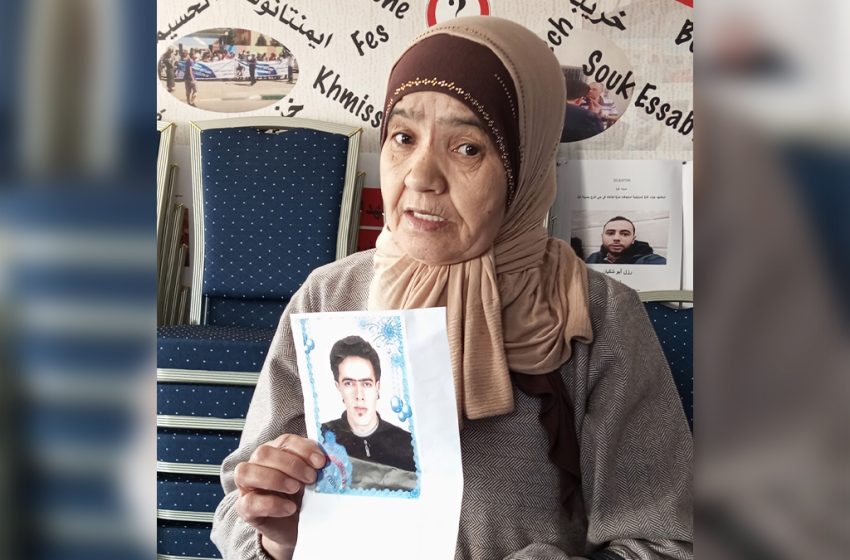  Six Marocains toujours détenus en Somalie après leur acquittement