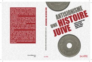 Michèle Sibony Béatrice Orès Sonia Fayman livre