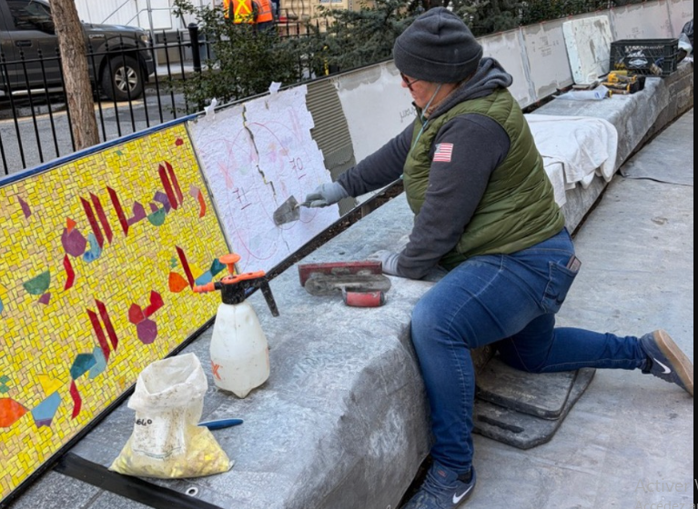 Aux États-Unis, la mémoire des premiers Arabes refait surface