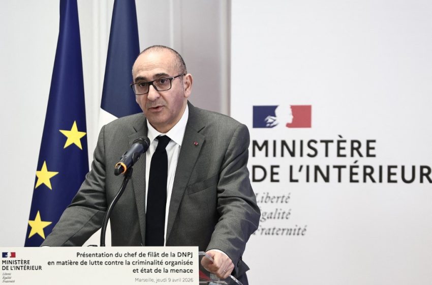 Immigration : l’IA testée pour alléger la gestion des contentieux