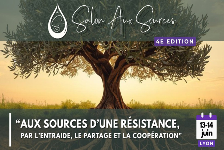 Meyzieu : L’Institut musulman des bleuets soutient la tenue d’un salon interdit par le maire