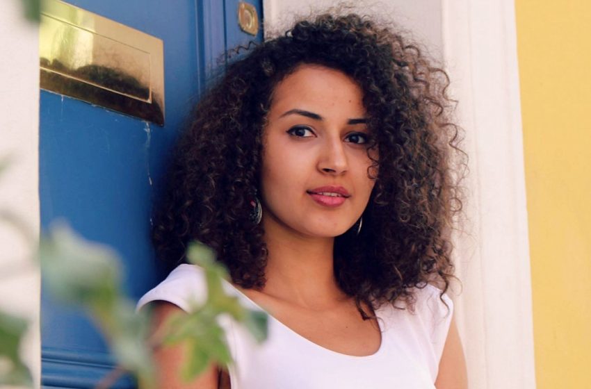 darija, Maroc, langue marocaine, diaspora, éducation, culture, apprentissage des langues, Imane Filali, Darij'Academy