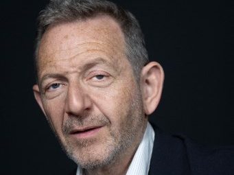  Mélenchon : France Culture s&rsquo;excuse après un montage audio « fallacieux »