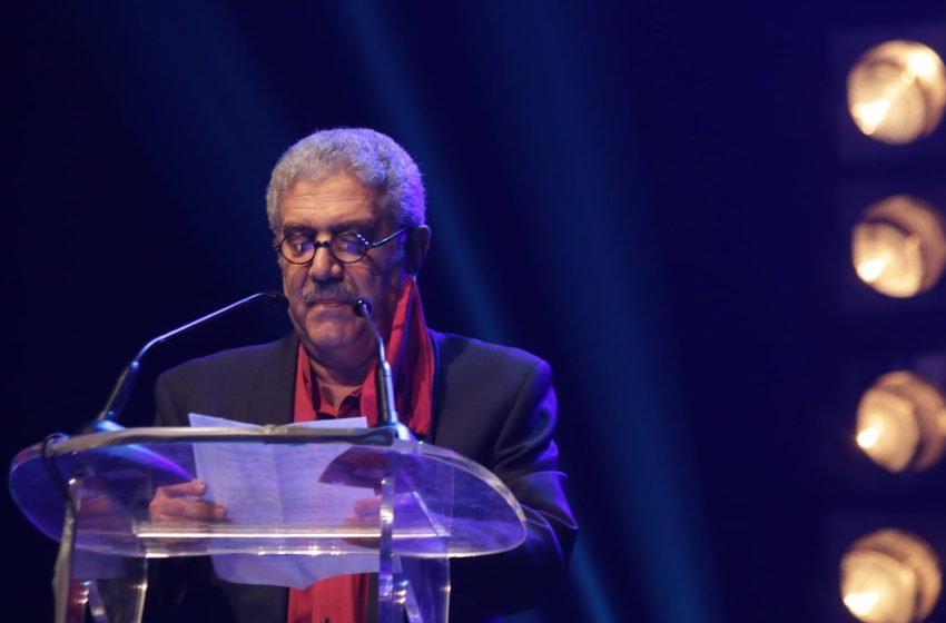 Tunisie. L’ancien ministre de la Culture, Ezzeddine Bach Chaouch, derrière les barreaux à 88 ans