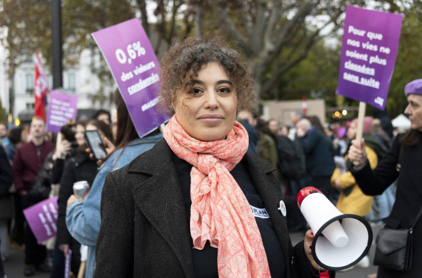 Affaire Lyhanna : pourquoi la famille reste l&rsquo;angle mort de la protection de l&rsquo;enfance