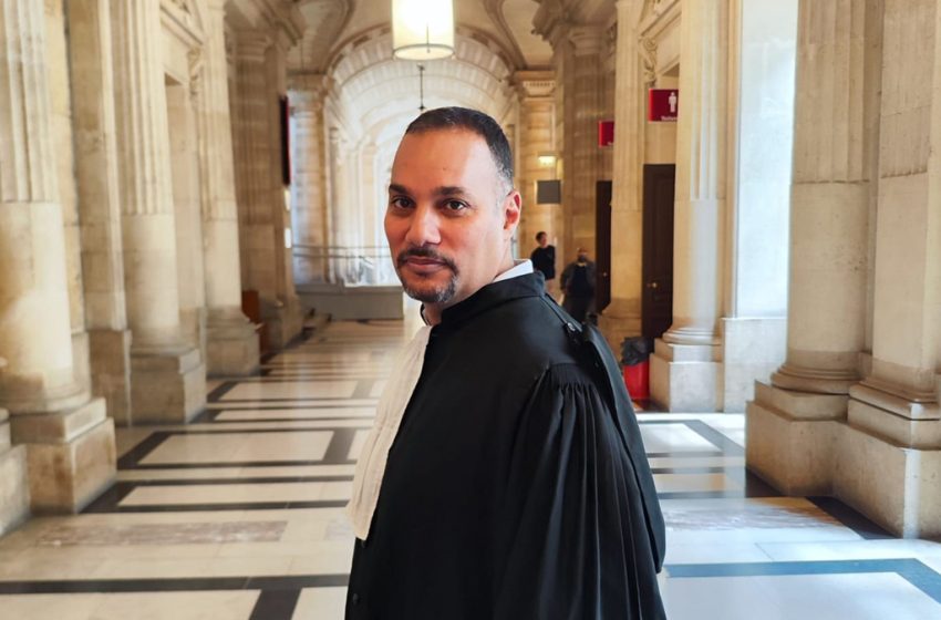 Affaire Patrick Bruel : « Si la liberté est la règle, elle doit l’être pour tous », estime l’avocat Hosni Maati