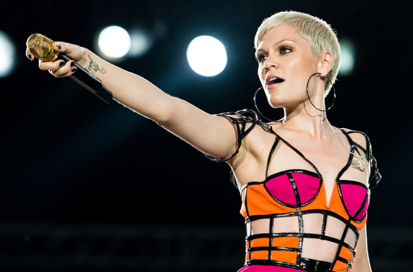  Jazzablanca 2026 : Robbie Williams, Scorpions et Jessie J pour une édition qui change de dimension