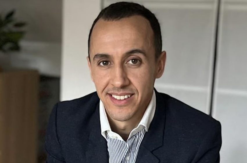  Affaire du hors-série Frontières : le juge Youssef Badr porte plainte