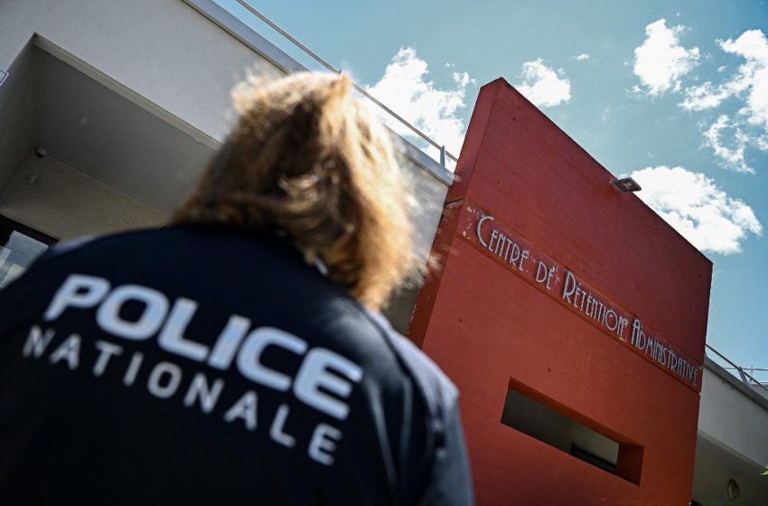 Europe : l’entrée en vigueur du Pacte sur la migration et l’asile inquiète