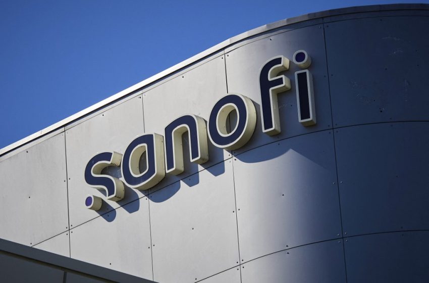  Recrutement inclusif : 500 entreprises s&rsquo;engagent