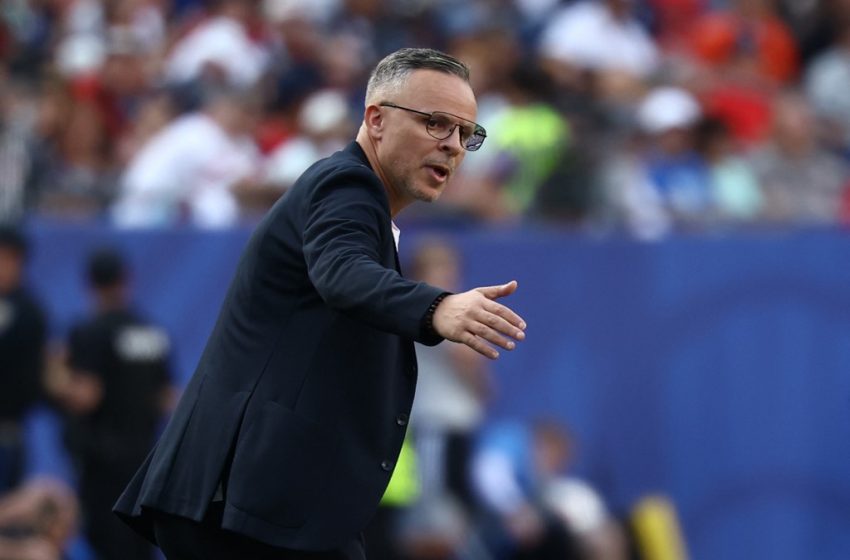 Mondial 2026 : Ouahbi fait le bilan des Lions de l’Atlas