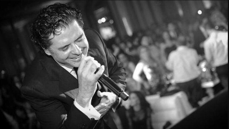 À Agadir, Timitar fait chanter l’âme amazighe