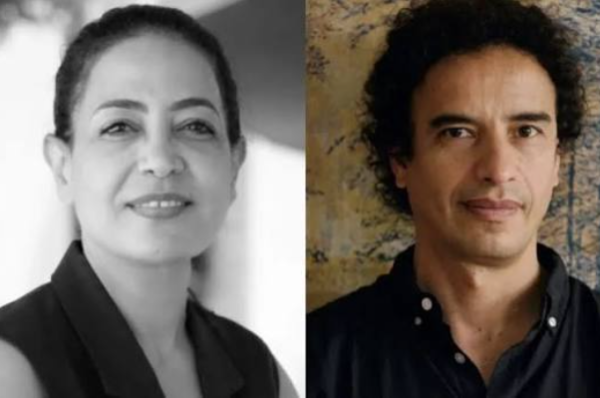Oscars : l'Académie accélère son ouverture au monde