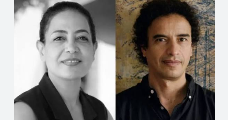 Oscars : l'Académie accélère son ouverture au monde