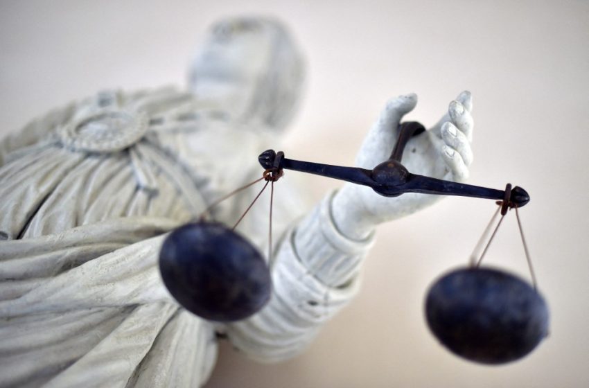 Ain : la justice saisie après des chants racistes lors d’une féria
