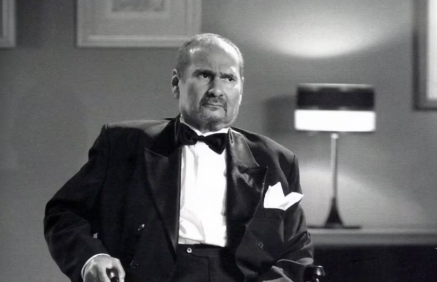 Mostafa Derkaoui, une autre idée du cinéma marocain