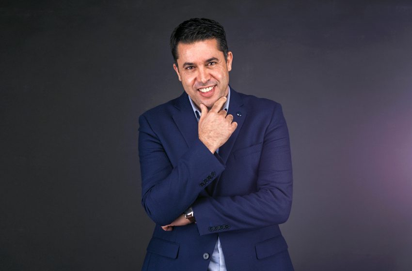  Moi, président(e)… Habib Dechraoui : « Je rendrais le vote obligatoire pour toutes les élections »