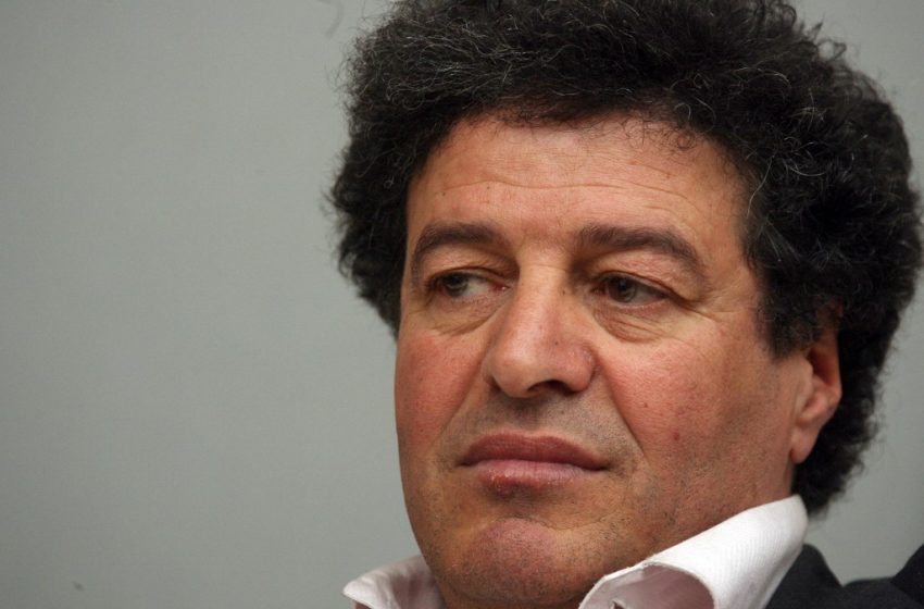 Mouloud Aounit, quatorze ans après, la mémoire vive d’un antiraciste d’Aubervilliers