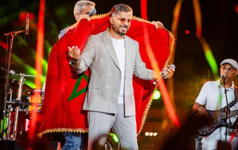 À Montréal, les mille visages de la culture marocaine