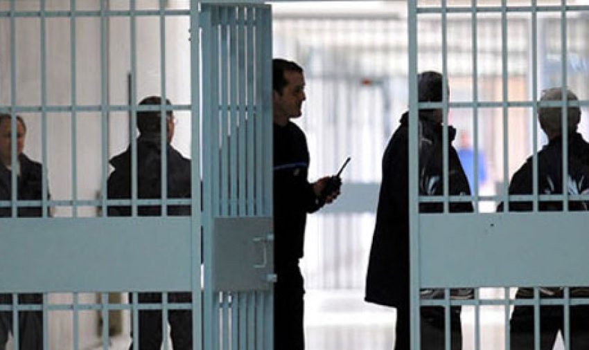 Antonino Urru : la mort mystérieuse d’un ancien militaire italien dans une prison tunisienne