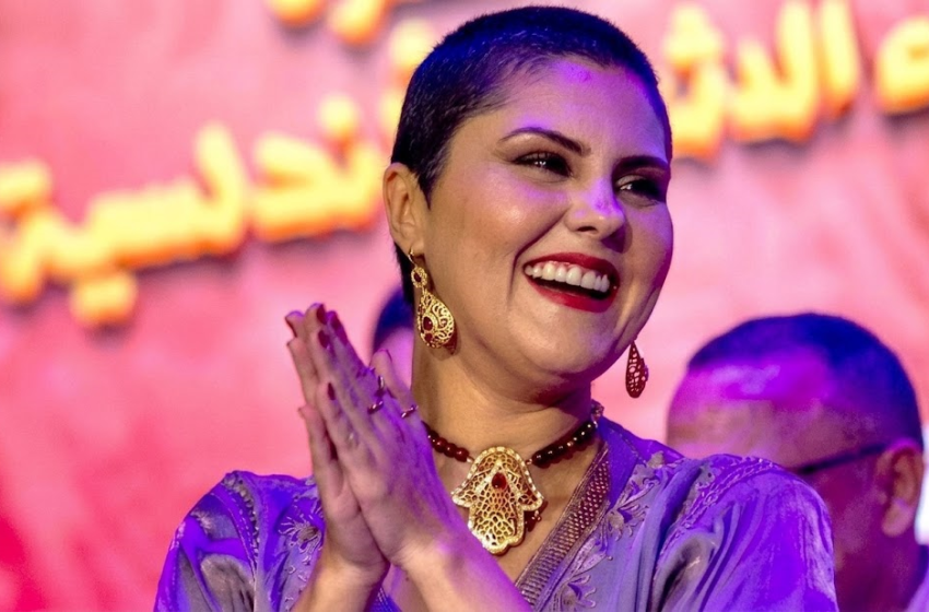 Jazz à Rabat : quand l’Europe et le Maroc improvisent ensemble