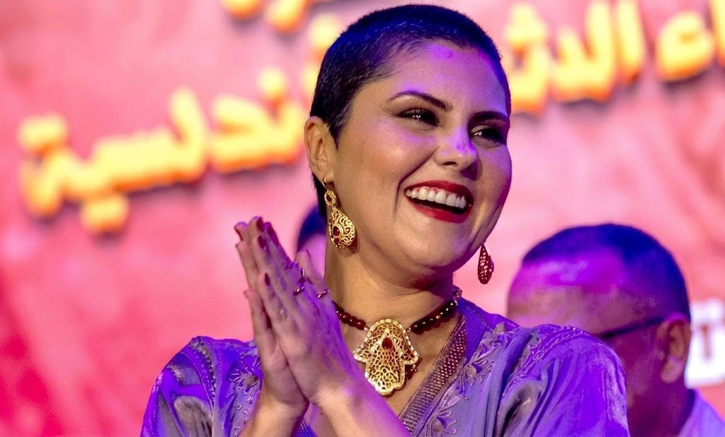 Jazz à Rabat : quand l’Europe et le Maroc improvisent ensemble