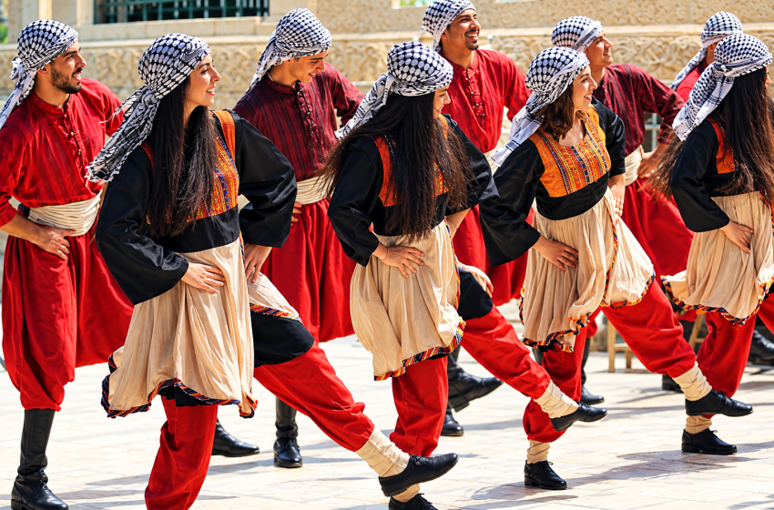 De Casablanca à Rabat, une nouvelle génération s’empare de la danse