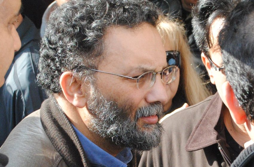 Tunisie. Biens confisqués du clan Ben Ali : le procès-fleuve qui remet Riadh Ben Fadhl au cœur de l’affaire