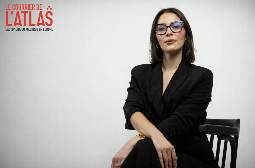  Tunisie. Khouloud Toumi : « Le meilleur dédommagement d’une PME est d&rsquo;éviter que les délestages se reproduisent »
