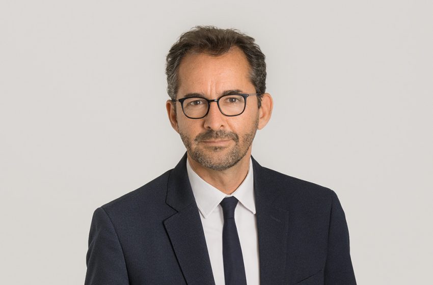 Moi, président(e)… Hakim El Karoui : « Une démocratie qui ne sait plus produire de décision finit par produire de la colère »