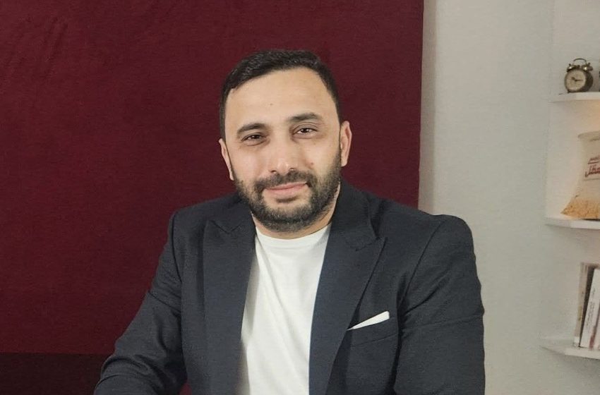Tunisie. Le journaliste Mohamed Yousfi maintenu en détention