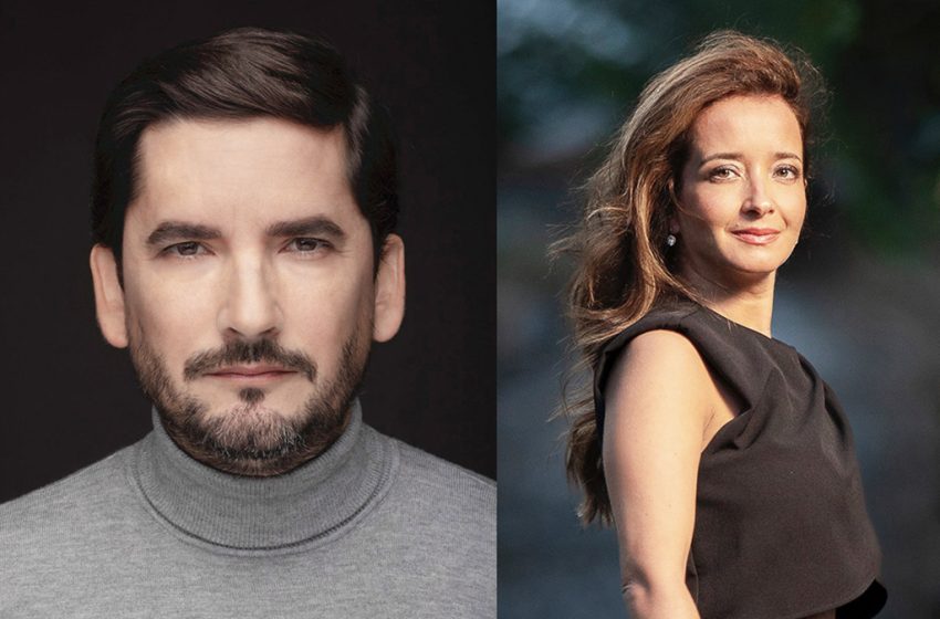 Fado Festival Maroc : le fado revient à Rabat les 10 et 11 septembre