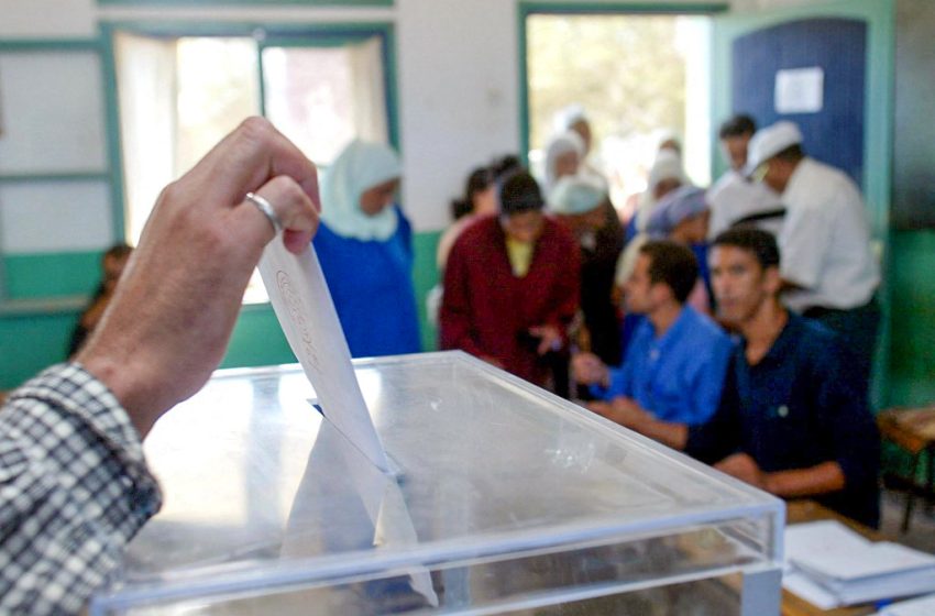 Maroc : un dispositif juridique contre les fake news électorales