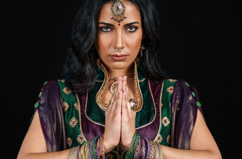 Festival international maghrébin du film : Oujda mise sur la relève